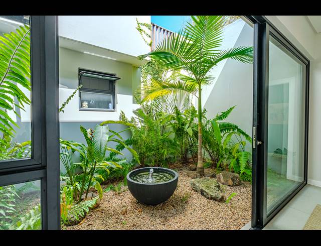 4 BEDROOM HOUSE FOR SALE IN SIMBITHI ECO ESTATE